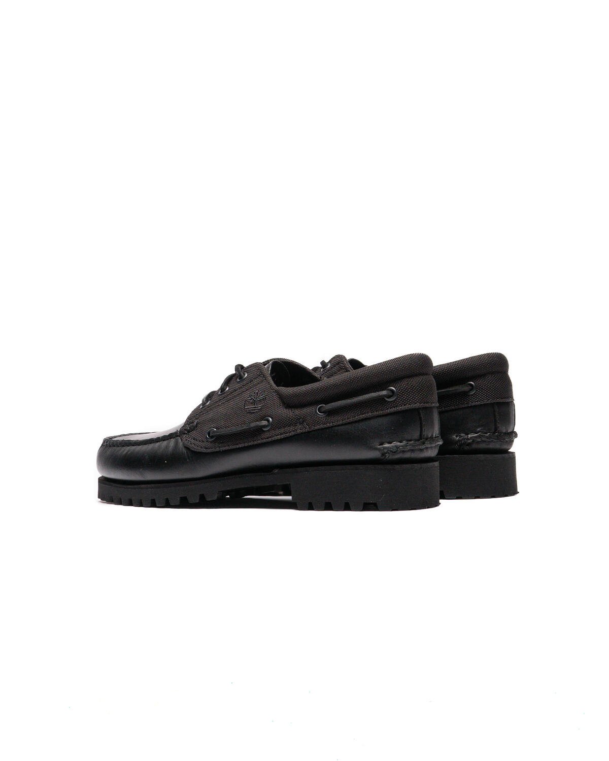 Timberland Authentic BOAT SHOE | TB0A6DXWEL21 | AFEW STORE